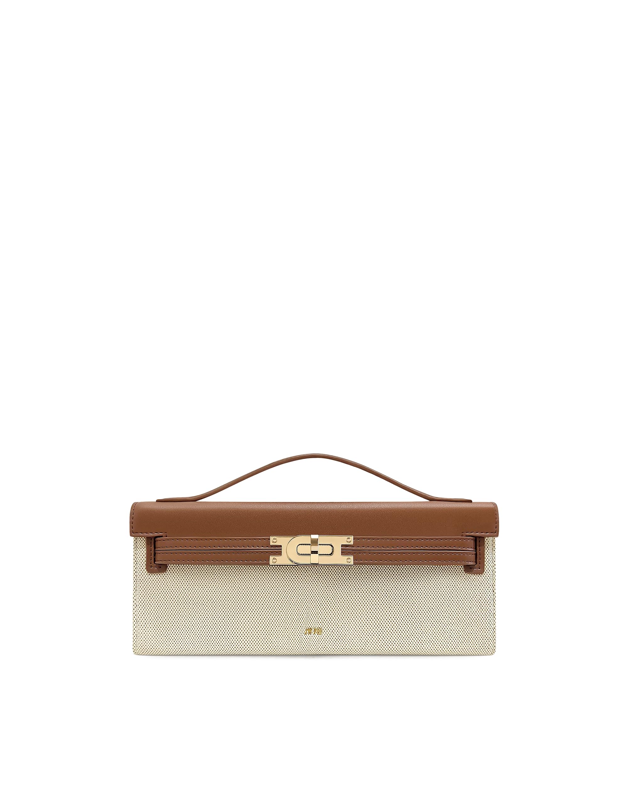 JW PEI Bria Bag