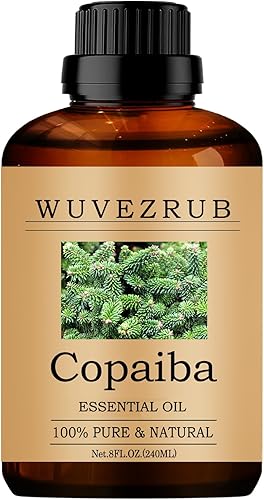 Miniatura 32 de Aceites Esenciales de Orégano, 30ml 100% Puro y Natural Aceite Esencial para Difusor de Aromaterapia - Orégano / 1 Fl Oz