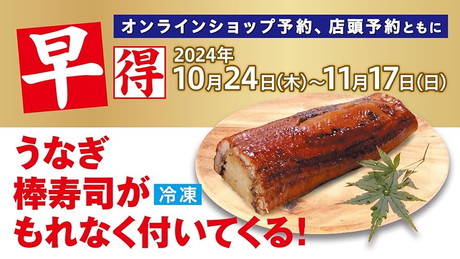 交渉に応じます100年くらい前の九谷焼＊お銚子セット 交渉に応じます100年くらい前の九谷焼＊お銚子セット - メルカリ