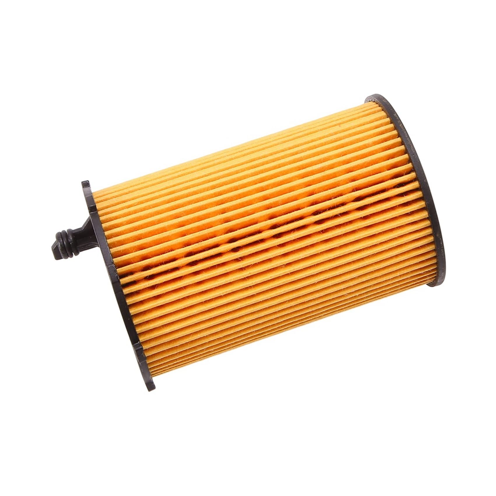 6 pezzi filtro olio auto compatibile con Q7 4M 2Nd 3.0 45TDI Quattro 2015-2019 2020 CVMD 4MB modelli diesel