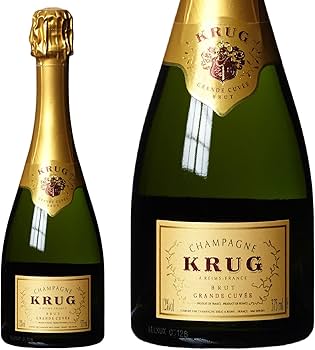 クリュッグKRUG 375ml 3本セット クリュッグ 3本セット 375ml ×3