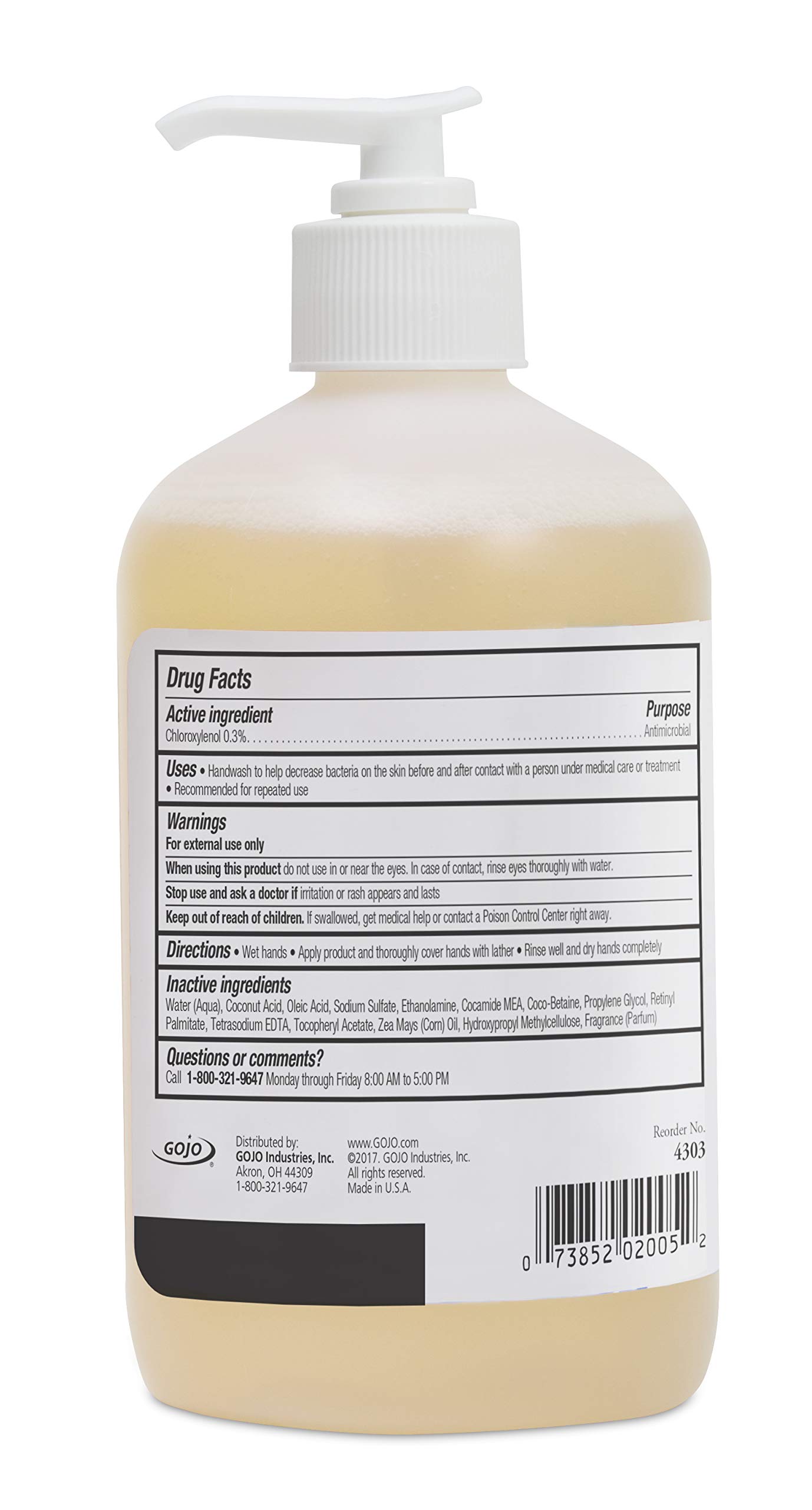 美・Style PROTONAID MISTLOTION Amazon.com: TSI Supercool A/C Comp Lube, UV Dye, 8 Oz, Flsh