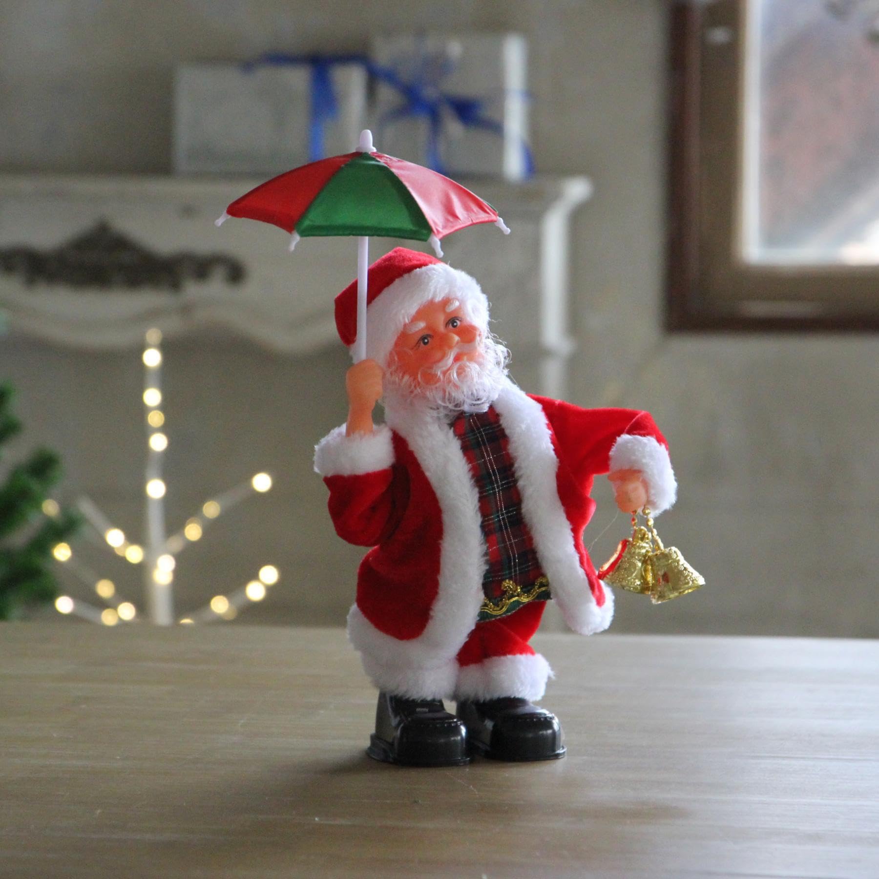 Amazon.co.jp: SPICE OF LIFE(スパイス) 踊る FUNNYクリスマス