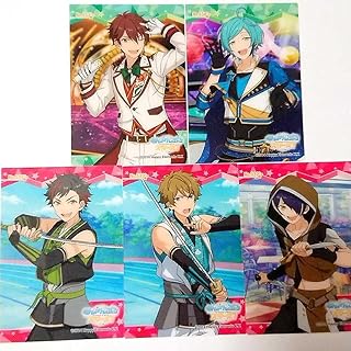 Amazon Co Jp 深海奏汰 アニメ 萌えグッズ ホビー
