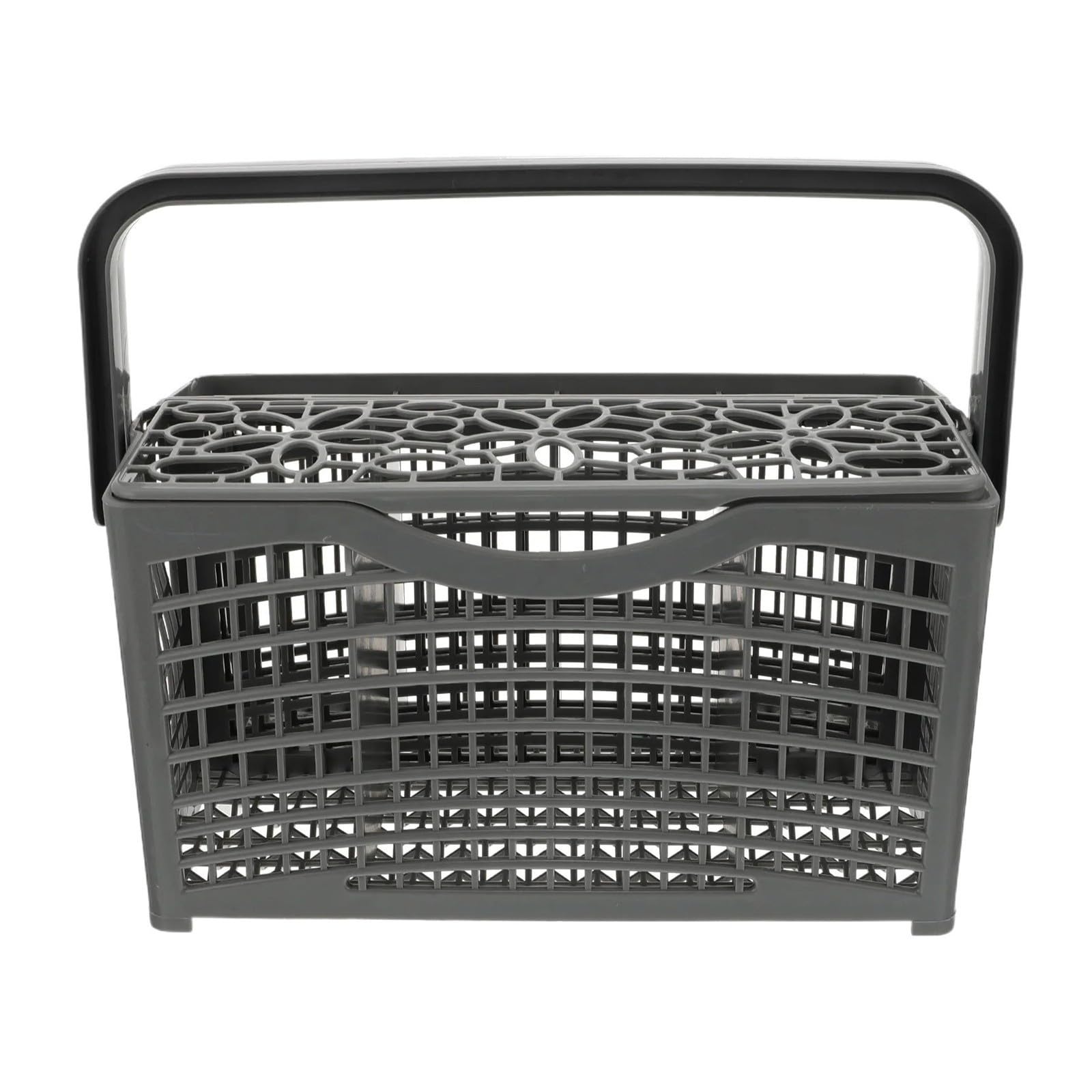 Cesta De Lavavajillas, Piezas De Lavavajillas
