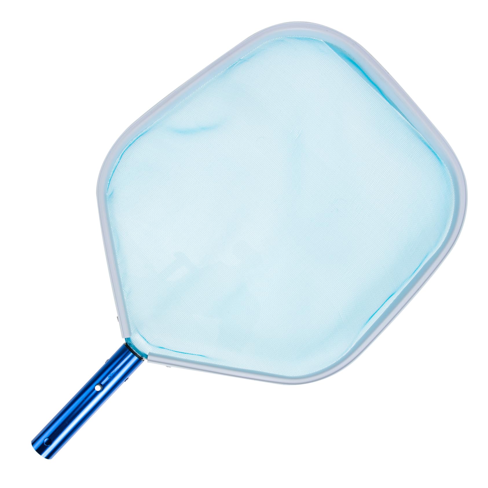 Salvamento De Pool Encriptada Skimmer De Piscinas Suministros De Limpieza para Limpiador De Estanques De Aguas Profundas para Piscina Accesorios