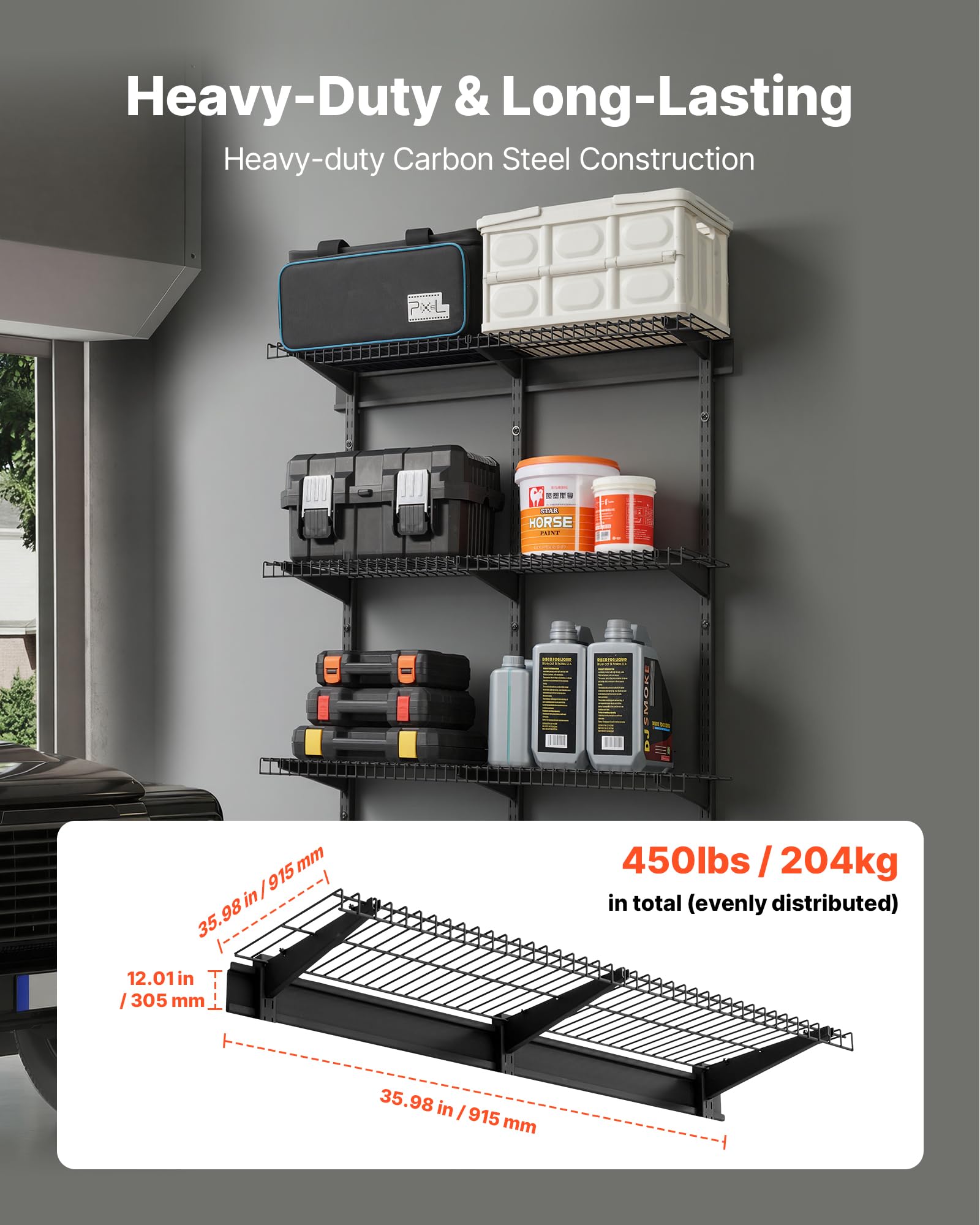 View 2