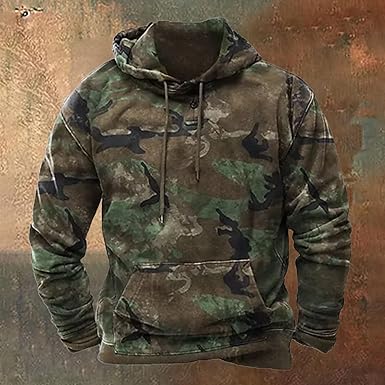 Großhandel Maßgefertigte 3D-Stickerei Herren Winter Warme Übergroße Fleece-Pullo Großhandel Maßgefertigte 3D-Stickerei Herren Winter Warme Übergroße Fleece-Pullo