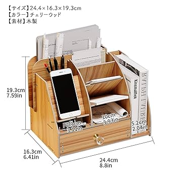ジャンク品 ノンジャンル 小物グッズ 約700個 大量まとめ売り ② 山崎産業株式会社｜ローターボックスE ST 大（内容器付）