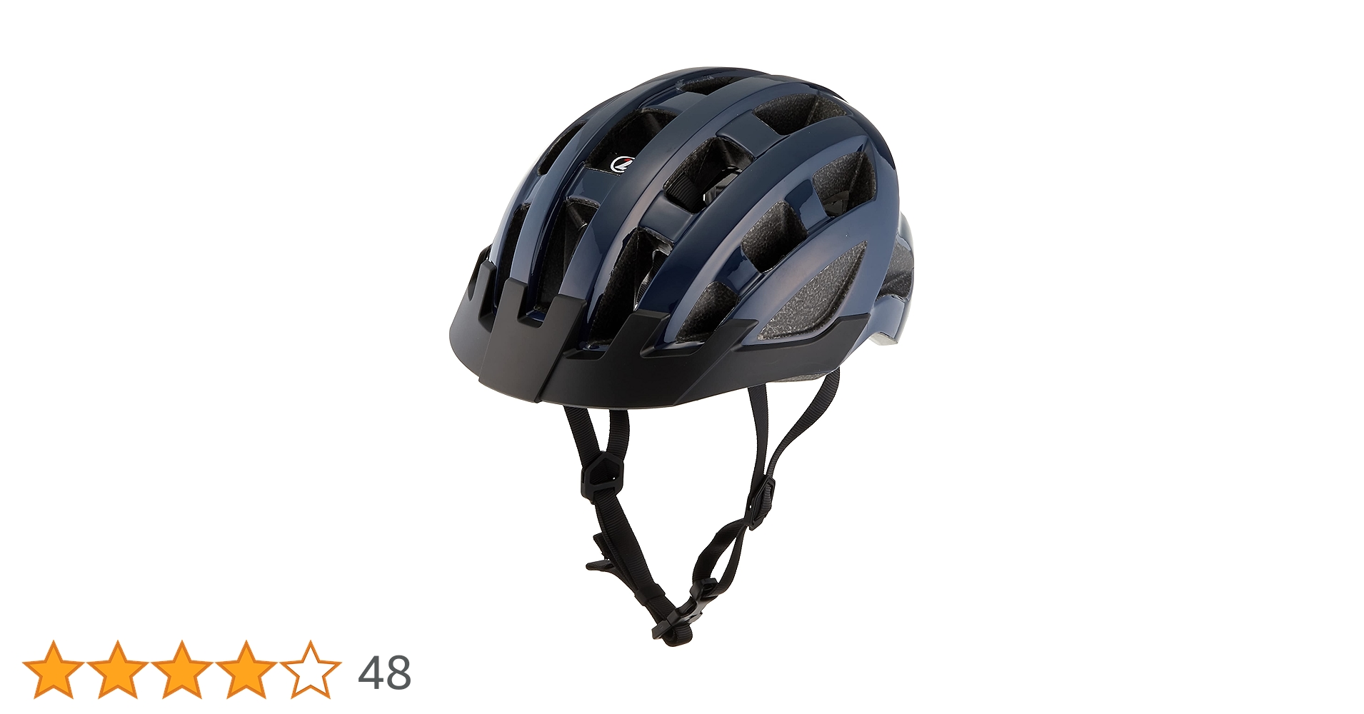 LAZER COMPACT AF 2個セット 自転車パーツ 楽天市場】ヘルメット レイザー コンパクト AF LAZER Compact