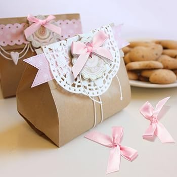 【ピーちゃん】輸入サテンリボン リボン サテン ピンク 4m×12mm 348111