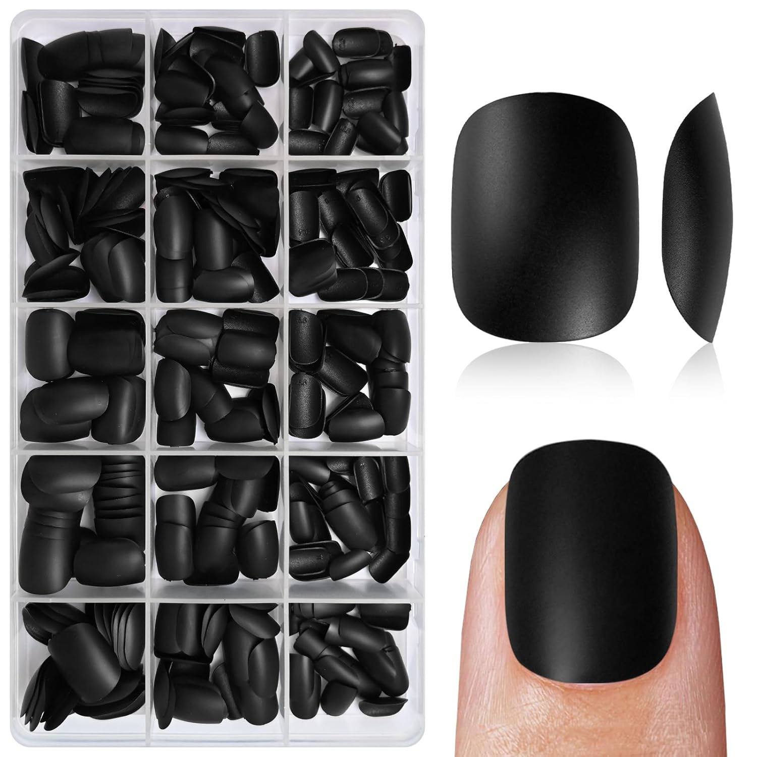 Holiday Deals From Edwin Moses!