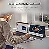 Product Photo 7
