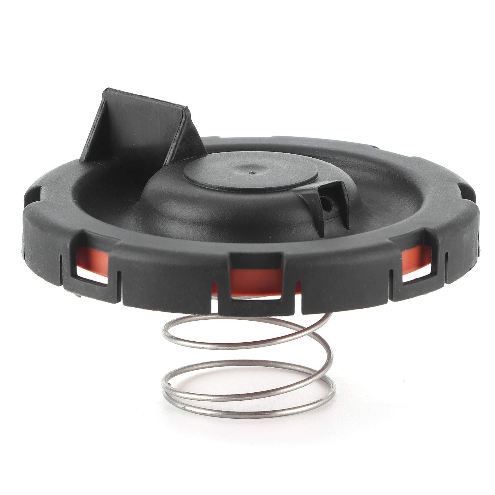 PCV-Motor Zylinderkopfventilabdeckung - Zylinderkopfhaube  