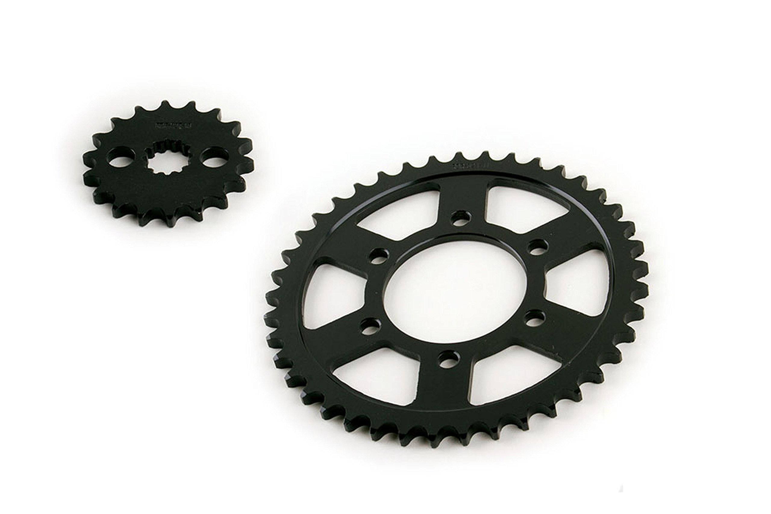 川崎 ジャネット カワサキ ニンジャZX-14R KAWASAKI 1400cc 中古 最長1年保証