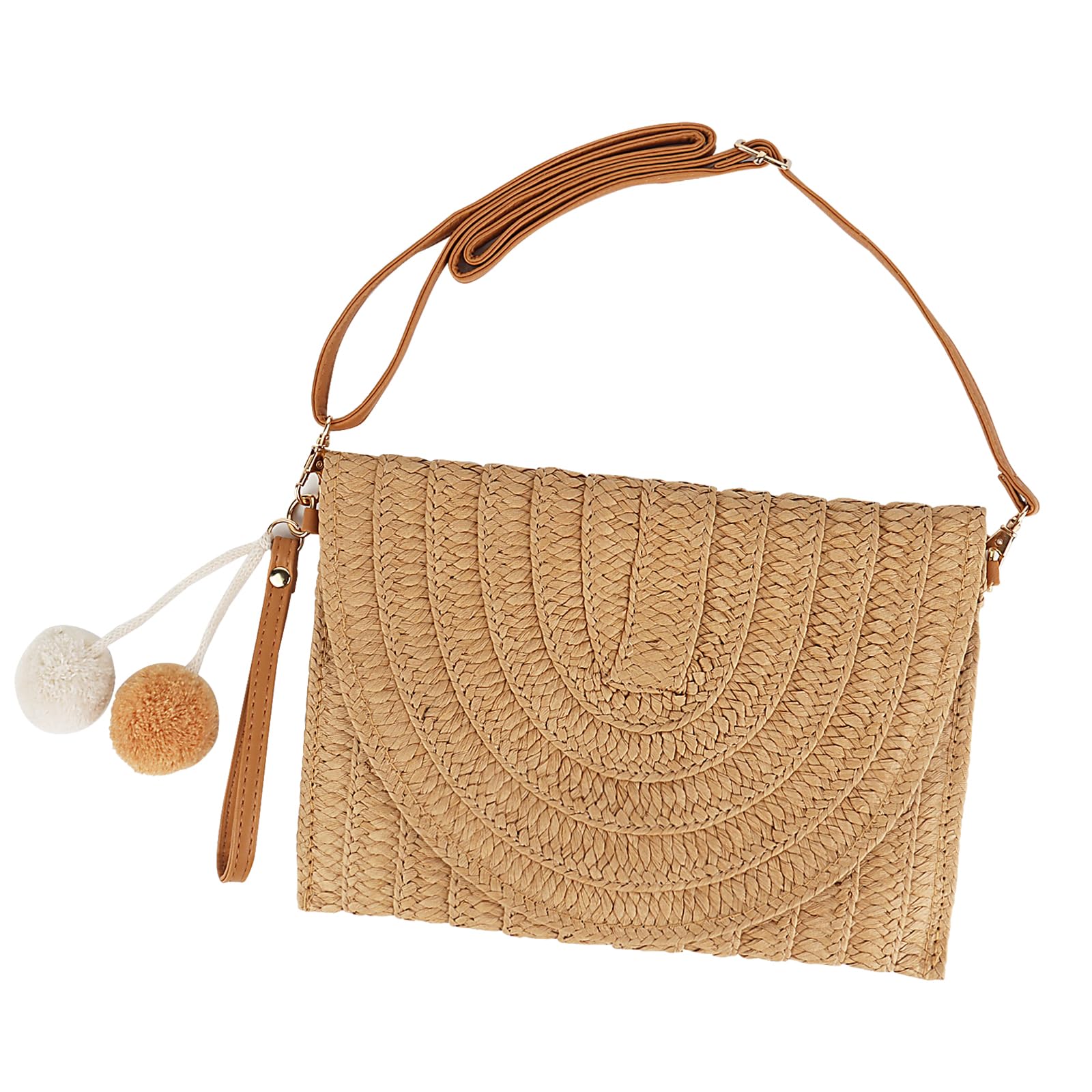 Bandolera Bolsos Boho Baratos Bandolera Mujer Bolso Bandolera De