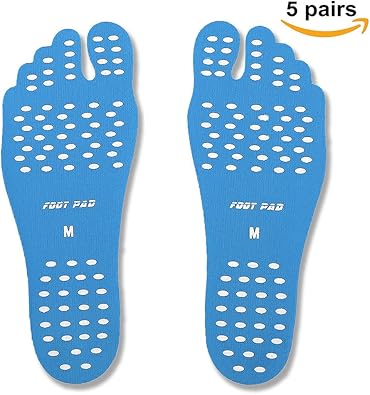 Zapatos para andar descalzo Clearance