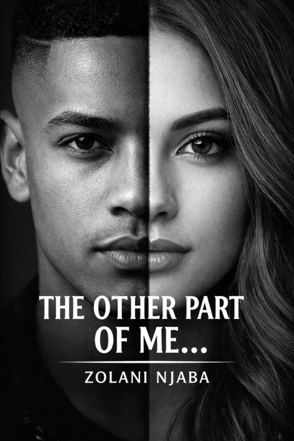 The other part of me