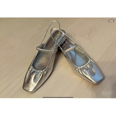 ubuy North Macedonia