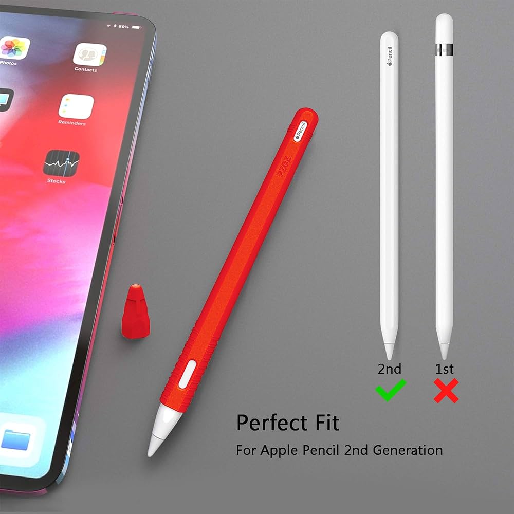 iPadアクセサリー Apple Pencil pro Apple Pencil Proを購入 - Apple（日本）