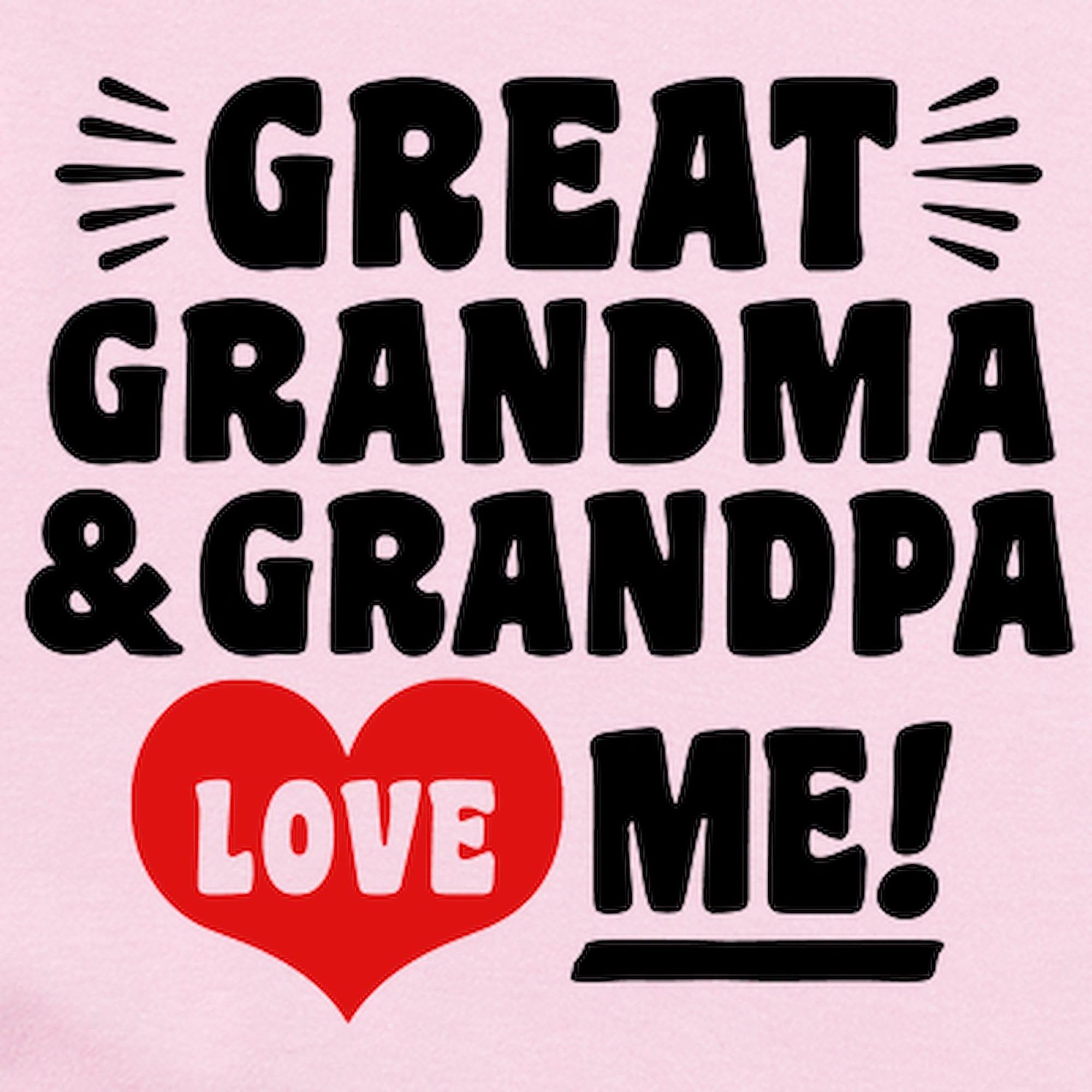 All Mommy Wanted was A Backrub Funny Baby Bodysuit Infant (Black, Newborn)