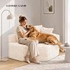 Product Photo 7