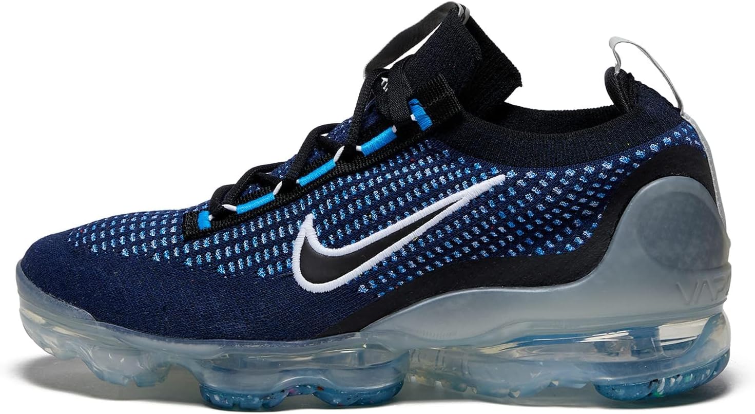 vapormax junior schuh