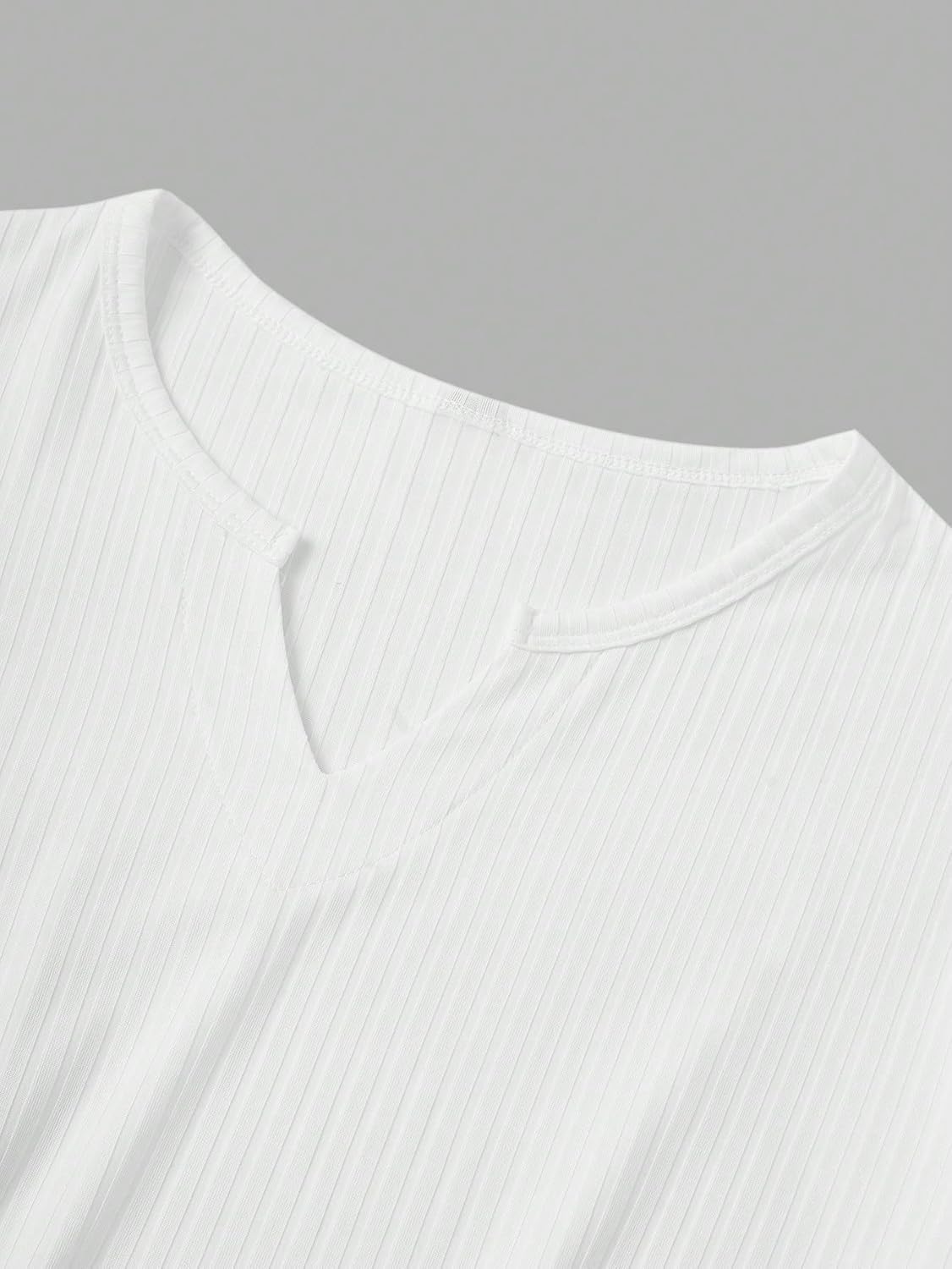 71bvYpXbE6L. AC SL1500