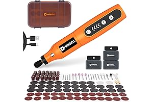 Ultimate Craftsman Multi-Tool: Precision and Versatility at Your Fingertips