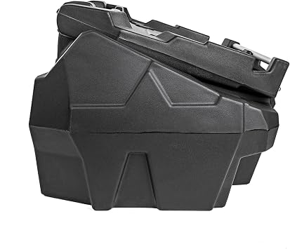 Kimpex 175L Cargo UTV Box Rear