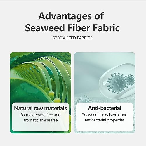 Miniatura 6 de Cinturón de hernia umbilical para el ombligo, braguero para recién nacido, faja abdominal para niños y niños, cordón ajustable de soporte para el