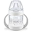 NUK Simply Natural Learner Cup