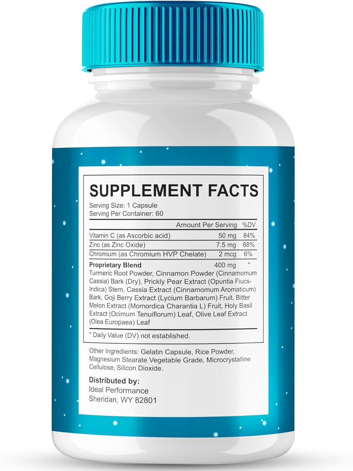 Snoran Plus Capsules, Official Snoran Plus Natural Supplement Pills Reduces Snoring - Extra Strength, SnoranPlus Advanced Formula Improves Breathing, Overall Health & Wellness Reviews (60 Capsules)