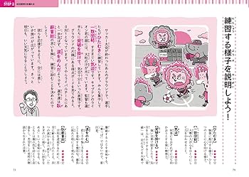 伝える力」が伸びる! 12歳までに知っておきたい語彙力図鑑