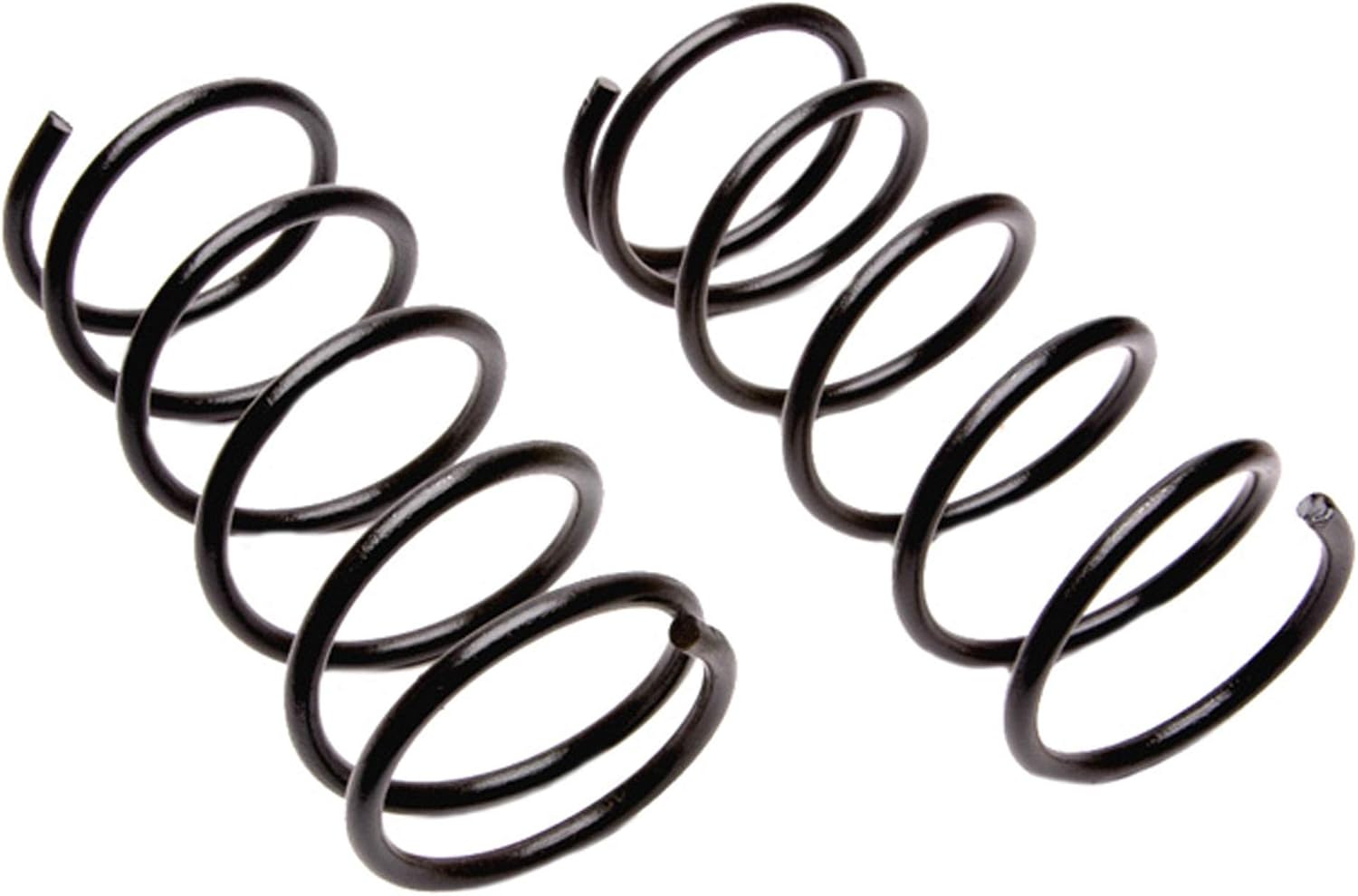 McQuay-Norris FA7107 Strut Rod Bushing