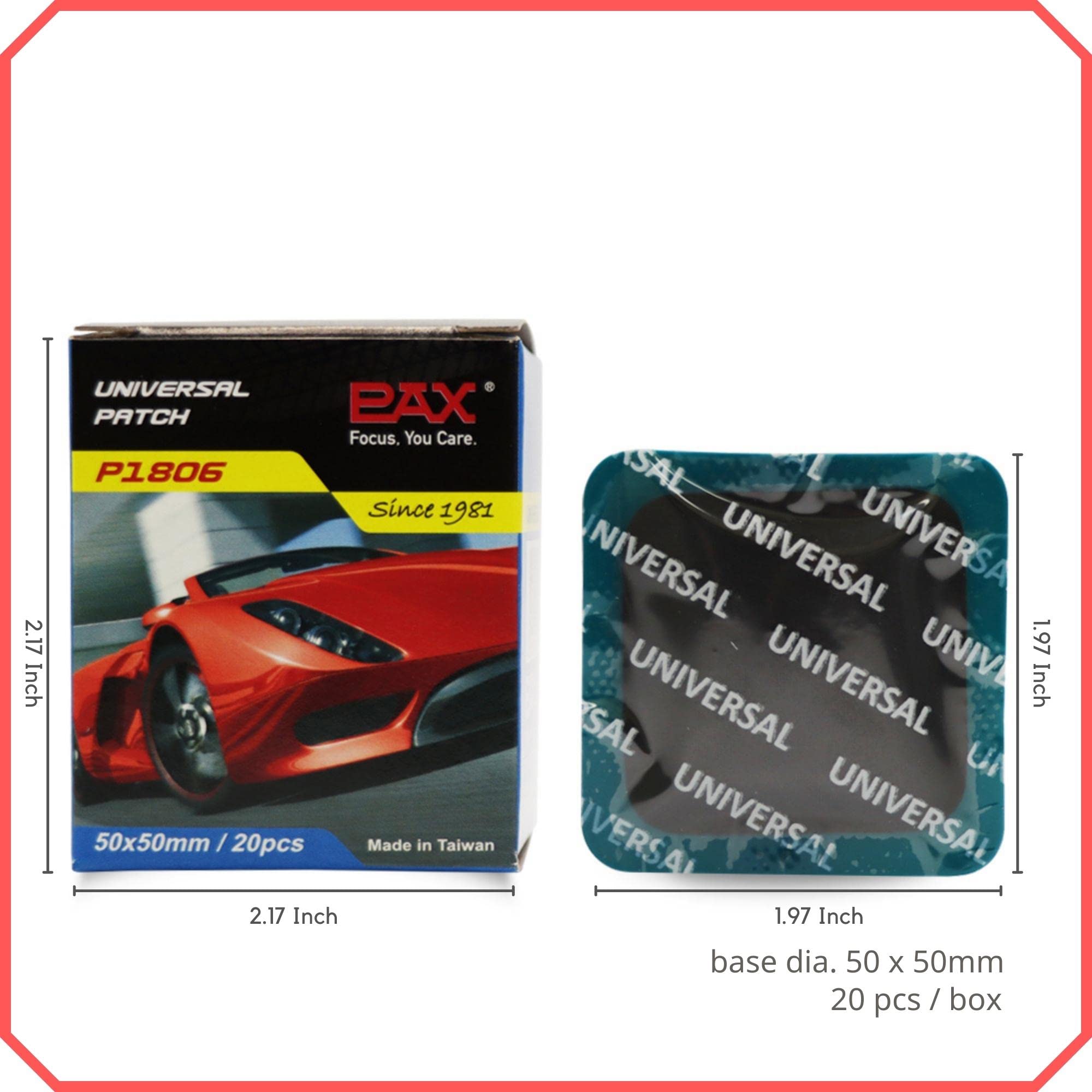 パッチセット レプトンパワーチップス3個 スペシャルセット 燃費向上！静電気除去