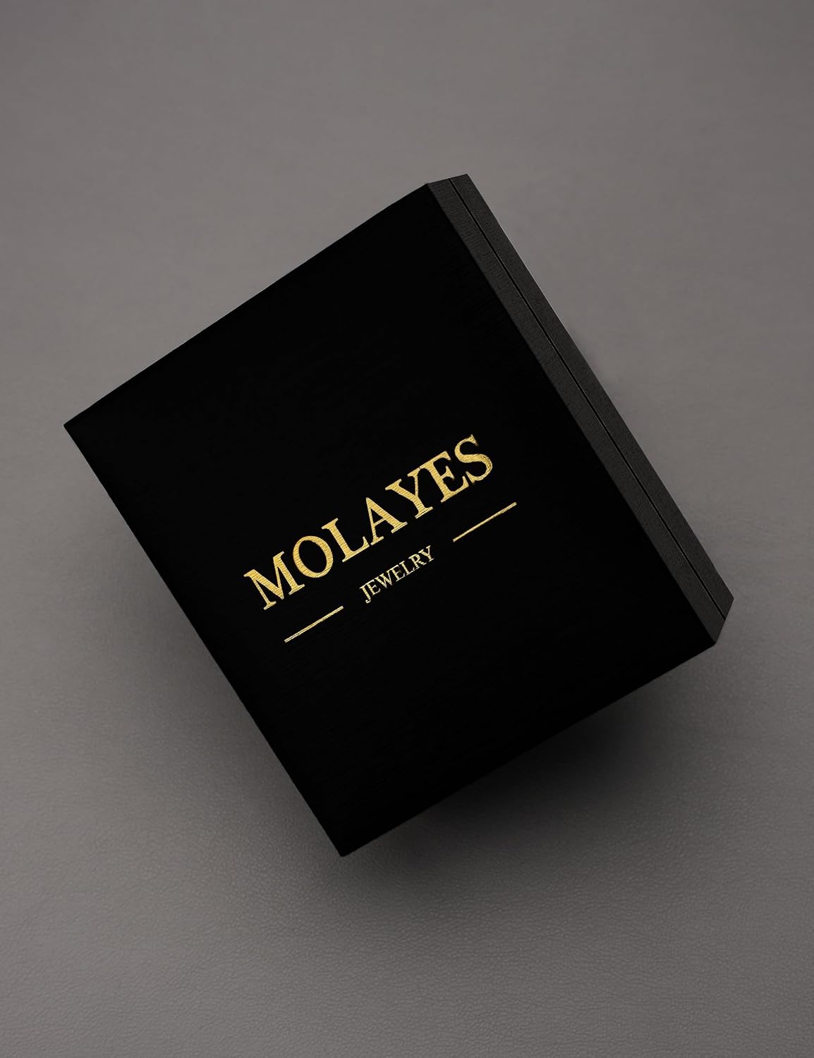 Solid 925 Sterling Silver 3.5/5/7/10mm Cuban Link Curb Chain Necklace for Men Women 925 Sterling Silver Chain 16-30 Inches Made in Italy - Image 5