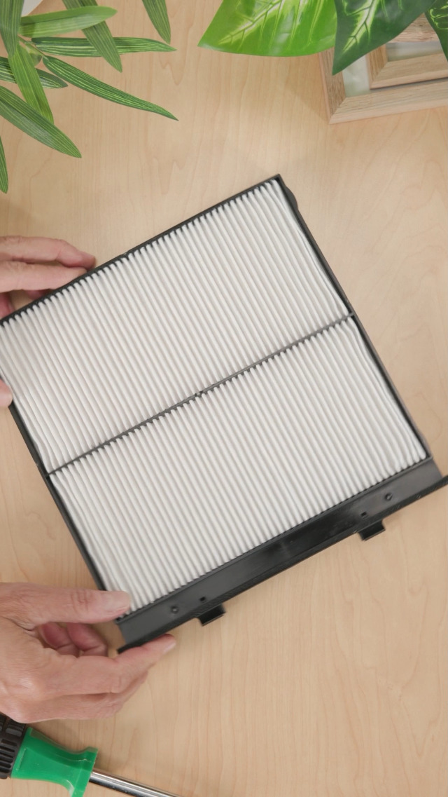 Amazon.com: ECOGARD XC11800 Cabin Air Filter Fits 2019-2024 Subaru