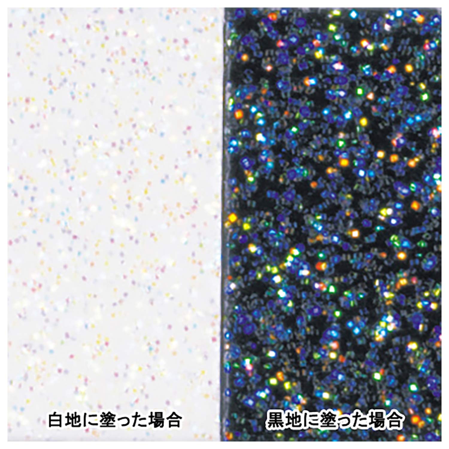 ターナー　アクリルガッシュ　ラメセット Amazon | ターナー色彩(Turner Color) アクリルガッシュ ラメクリア