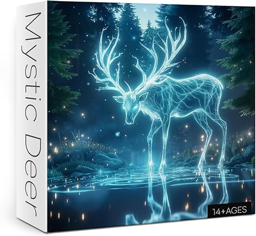 Miniatura 8 de Rompecabezas de flores coloridas para adultos de 1000 piezas, hermosos rompecabezas de arte de girasol, rompecabezas desafiante floral degradado