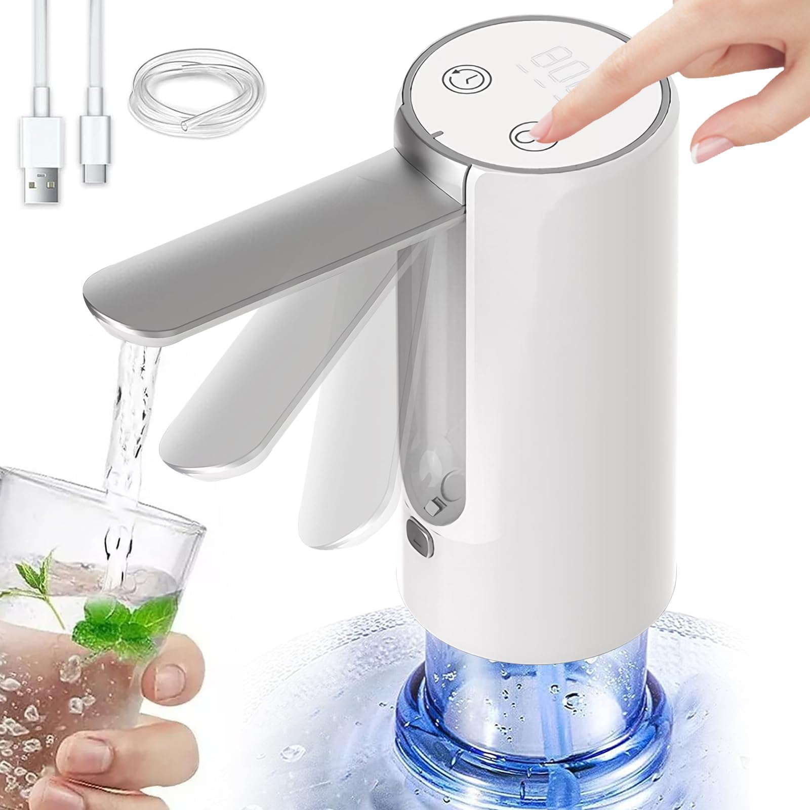 Dlf Tenis Aldo Hombre Precio Amazon Prime LOKOOY Dispensador De