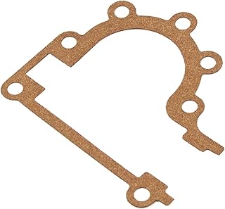 NEW 110AMP FUSE FITS MERCRUISER MERCURY QUICKSILVER R//MR//ALPHA 1983 88-79023A10