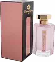 香水(女性用) DROLE DE ROSE EDT L'ARTISAN PARFUMEUR Drôle de Rose L&#039;Artisan Parfumeur perfume - a