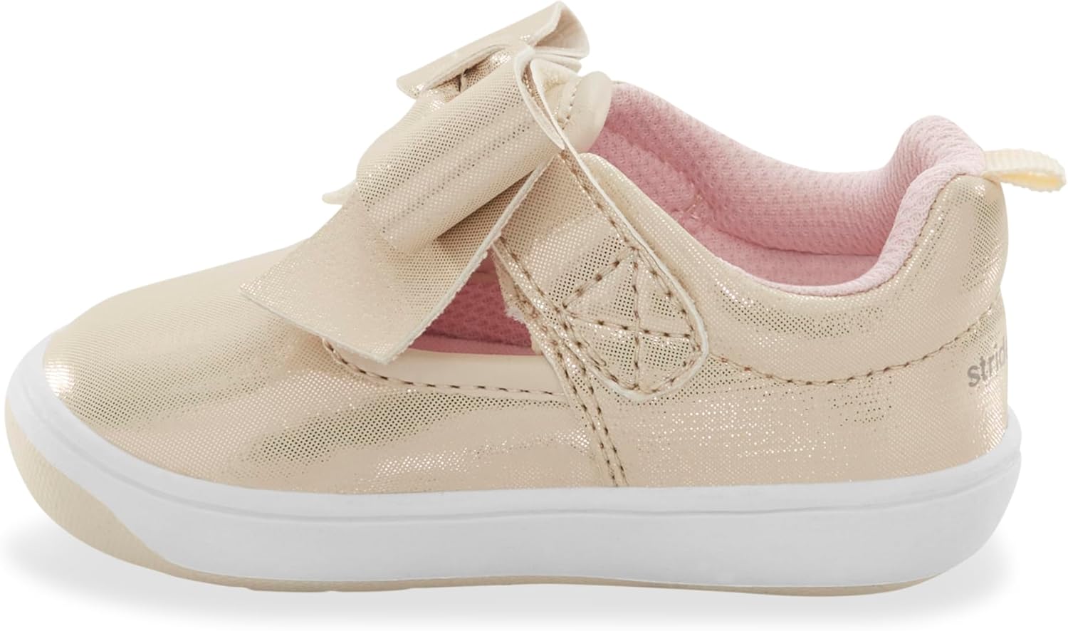 Stride Rite 360 Baby-Girls Kamila - Image 7