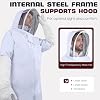 Product Photo 3