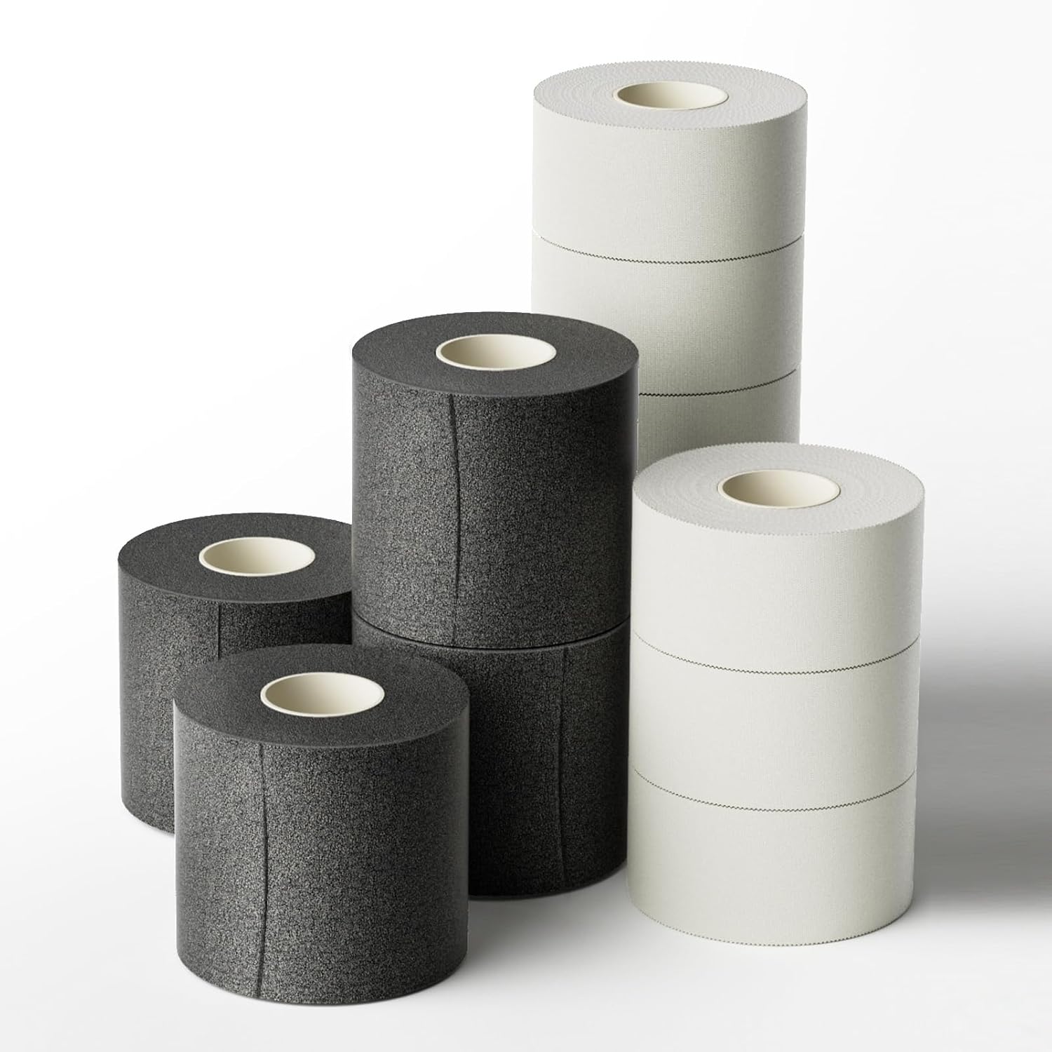 Store - Deal | Amazon US