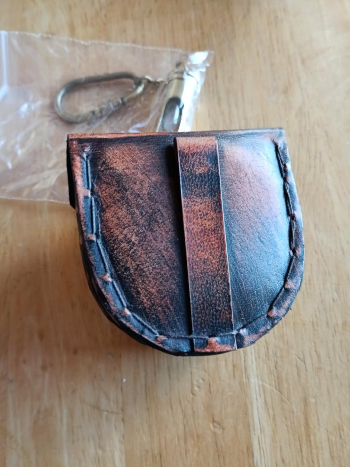 Customer Image
