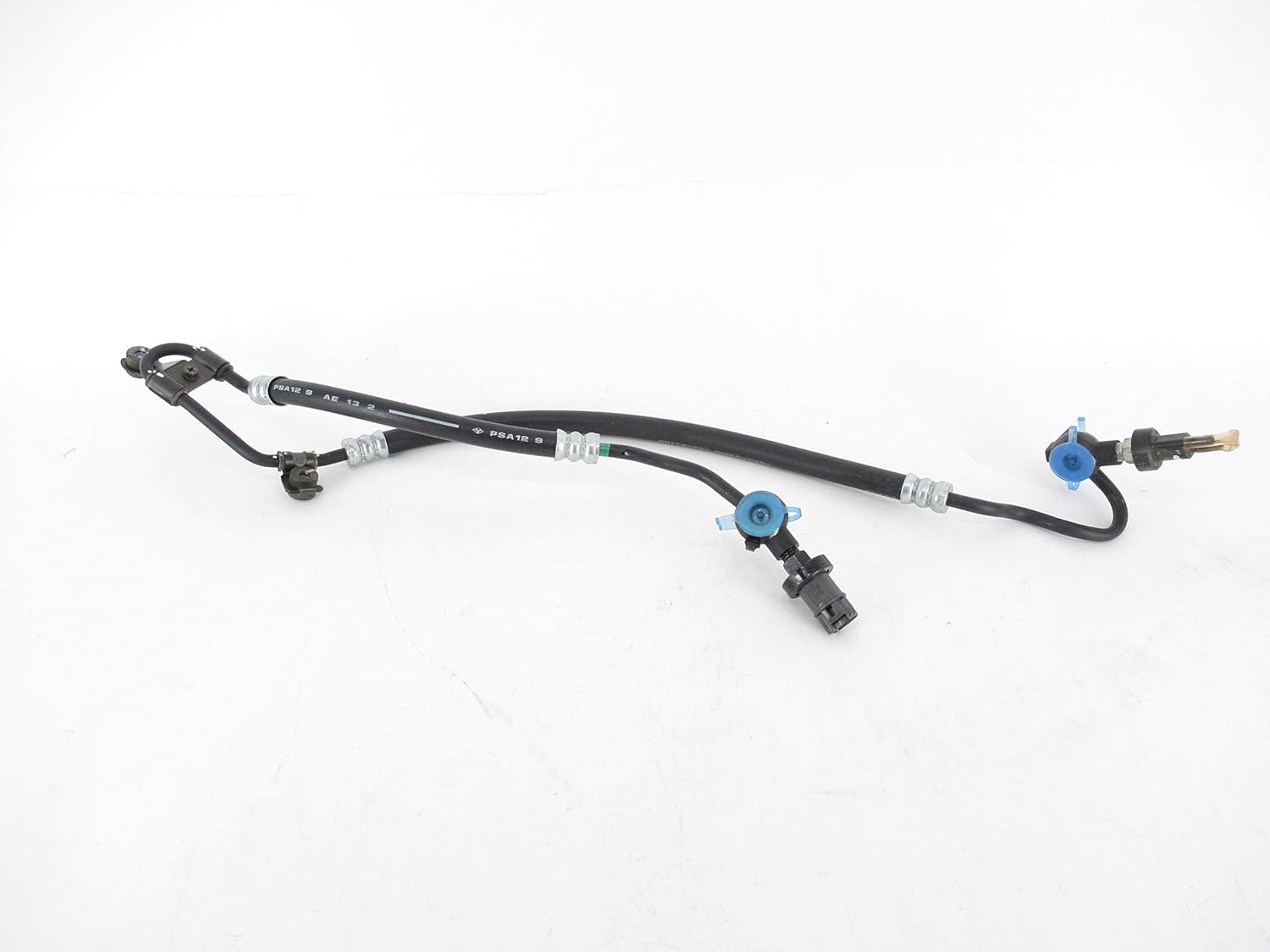 Lexus 44411-24110, Power Steering Pressure Hose