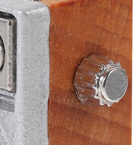 Miniatura 6 de Casa de muñecas en miniatura, electrodomésticos retro, mini modelo de radio retro de imitación, estilo vintage, pequeña, fotografía, accesorios para