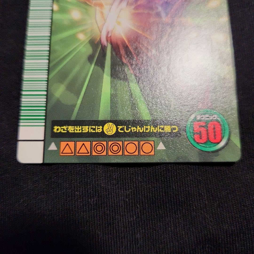 Amazon.co.jp: ムシキング 5周年コレクション VTブレイク : おもちゃ